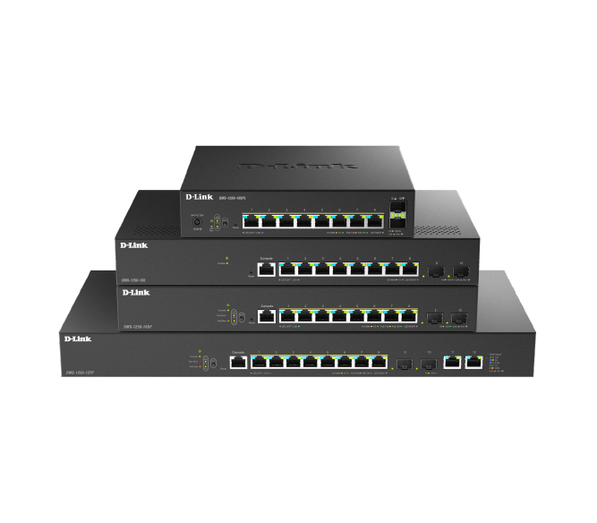 Ptytec Computer Shop | Professional IT Solutions